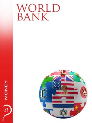 cover image of World Bank